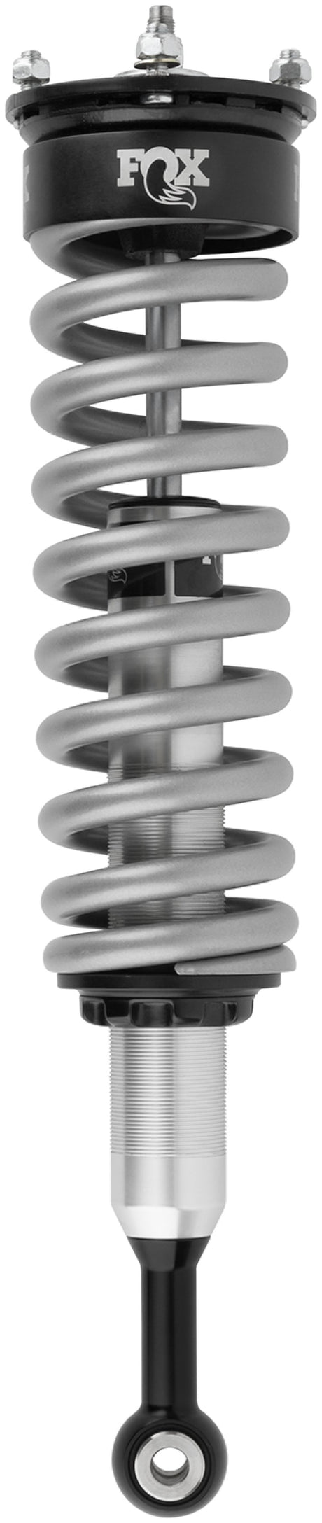 Fox 10+ Toyota FJ Cruiser 2.0 Performance Series 5.175in. IFP Coilover Shock / 0-2in. Lift 983-02-051
