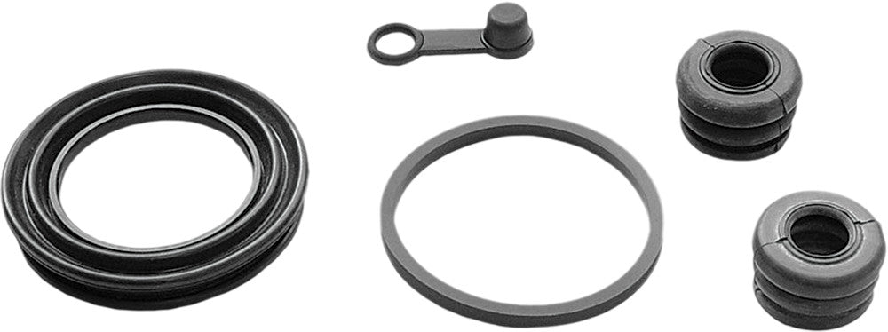 K&LBrake Caliper Rebuild Kit32-7598