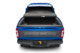 Extang 22-23 Ford Maverick (4ft. 6in. Bed) Solid Fold ALX 88735