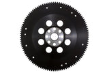 ACT 1999 Acura Integra XACT Flywheel Streetlite 600110