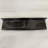Ford Racing 20-21 Mustang GT500 Deck Lid Trim Panel M-16600-MCF