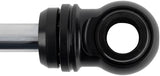 Fox 2.0 Performance Series Smooth Body IFP Rear Shock / 0-1.5in Lift 985-24-227