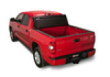 BAK 16-20 Toyota Tacoma 5ft Bed BAKFlip FiberMax 1126426