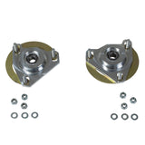 BBK 15-20 Ford Mustang Caster Camber Kit 2553