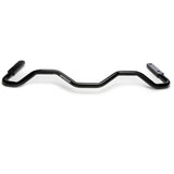 Hotchkis 79-93 Chevrolet Caprice Classic 5.0L/305 Chevy Small Block Performance Rear Sway Bar Kit 2206R