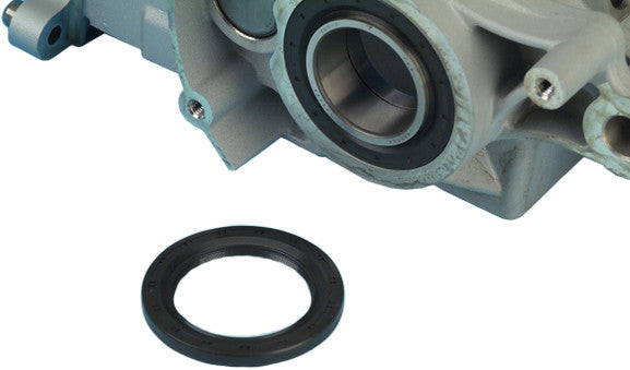 JAMES GASKETSGasket Seal Trans Main Drv Twin Cam 6 Speed 1/Pk 1207412074