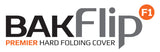 BAKFlip F1 19+ Dodge RAM MFTG w/o Ram Box 5.7ft Bed 772226