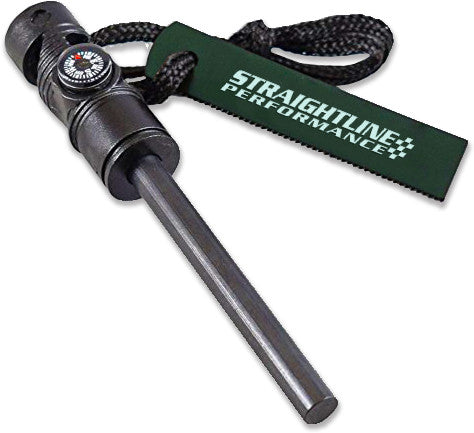 STRAIGHTLINE Hide 'n' Go Fire Starter 185-115