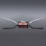 Renthal RC High Fatbar - Tanium 609-01-TT