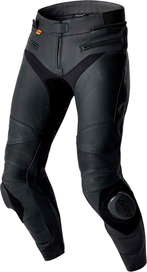 38f4-689f785d2aa33.png