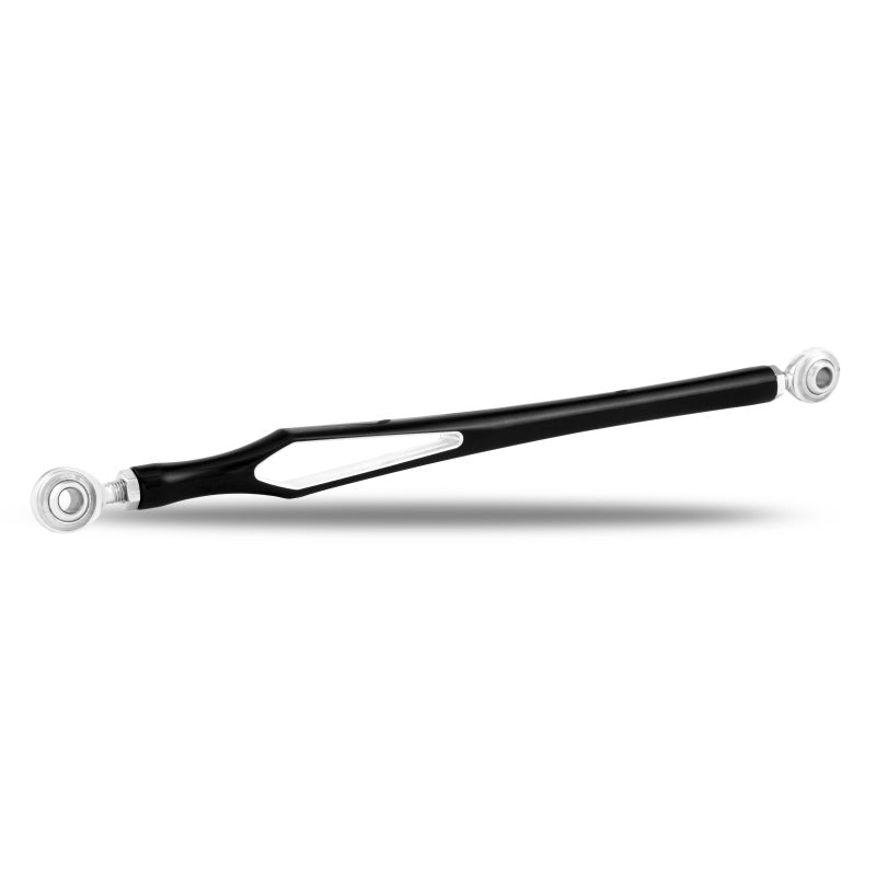 Performance Machine  Shift Rod Superlight - Contrast Cut 0034-0058SPL-BM