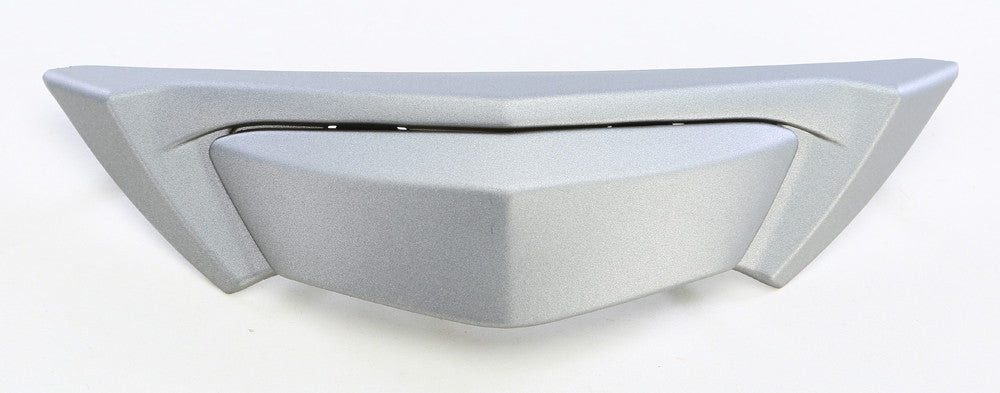 KABUTOChin Vent Flat Gun Linea Aeroblade-Iii1463049