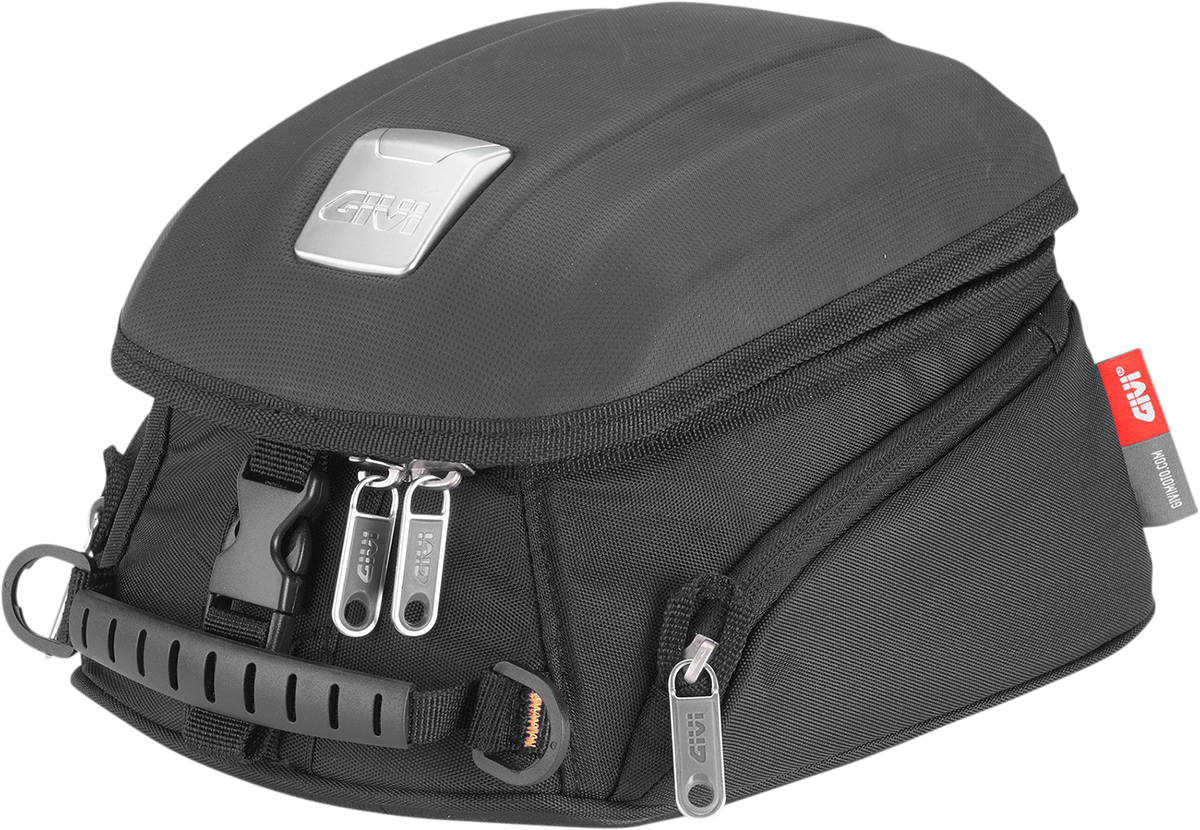 GIVI Metro-T Tankbag - 5 Liter MT505