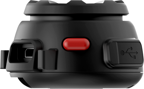 SENA 5S Communication System - Dual Pack 5S-10D-