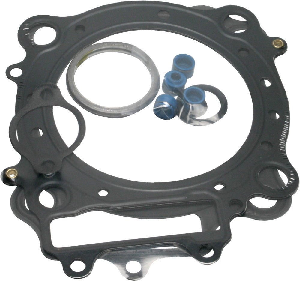 COMETIC Top End Gasket Kit 96mm Hon C3047-EST