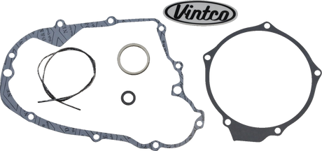 VINTCO Gasket Kit KEG032