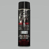 Chemical Guys Nice & Wet Tire Shine Protective Coating for Rubber/Plastic TVDSPRAY101