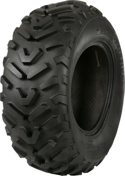 KENDA Tire - K530 Pathfinder - Rear - 25x12.00-9 - 2 Ply 085300992A1