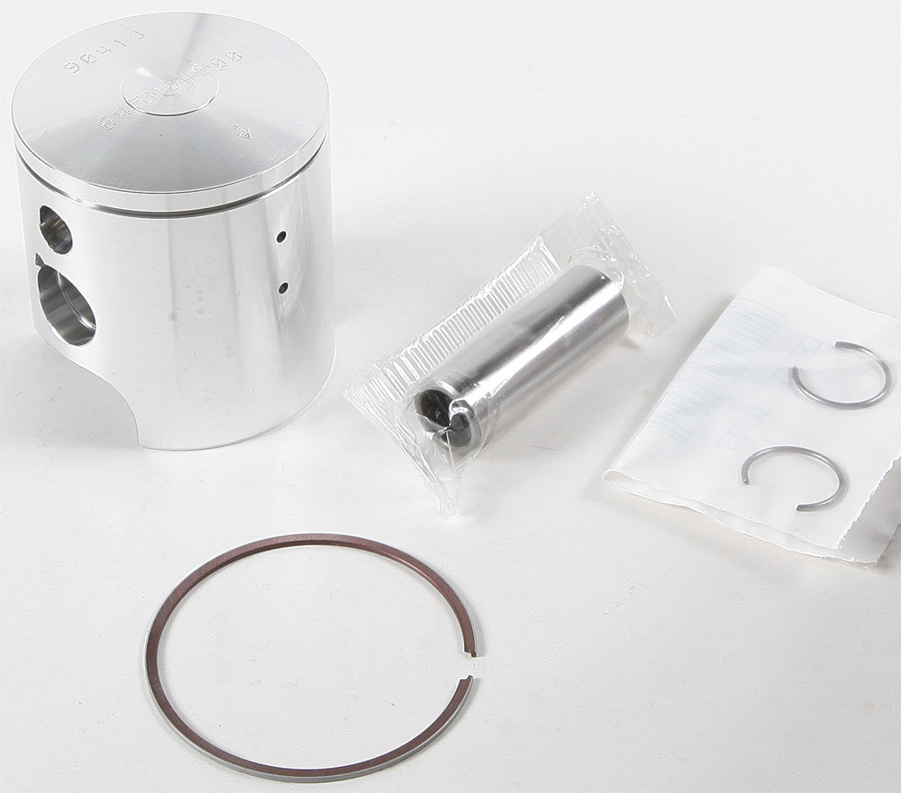 WISECO Piston Kit Pro-Lite 49.00/+1.50 Suz 645M04900