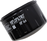 HIFLOFILTRO Oil Filter HF164