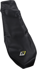 BLACKBIRD RACING Gripper Seat Cover - Banshee 1Q03
