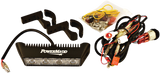 POWERMADD Auto-Reverse LED Light Kit - Yamaha 66005