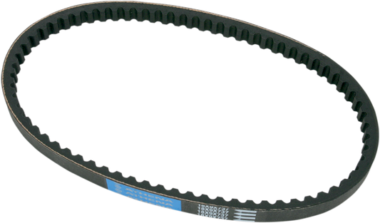 ATHENA Transmission Belt - 18 x 9 x 737 S410000350017