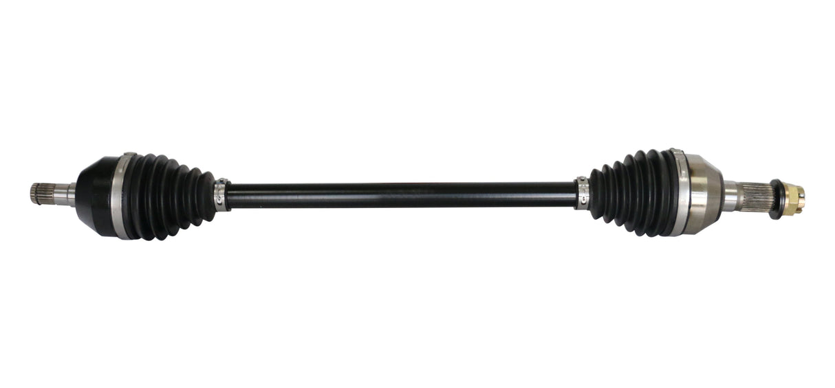 OPEN TRAILHd 2.0 Axle Front RightCAN-6053HD