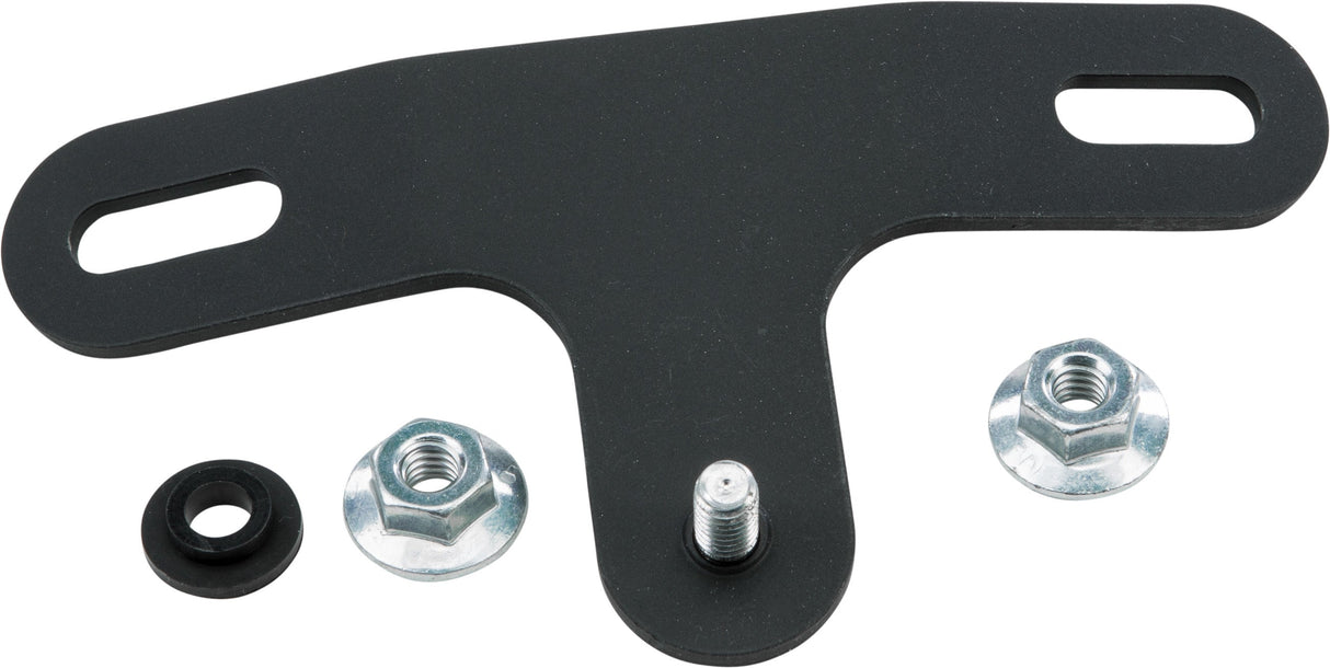 HARDDRIVE Harddrive T-Bracket 1204