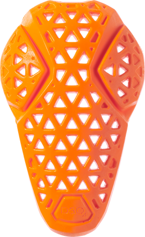 3931-69418c463ac1a.png