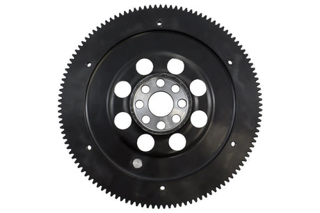 ACT 2012 Honda Civic XACT Flywheel Streetlite 600780