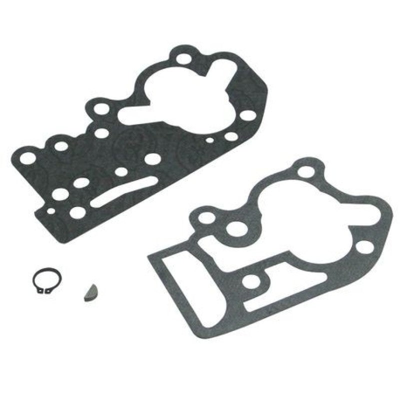 S&S Cycle 36-91 Standard Oil Pump Gasket 31-6271