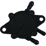 ALL BALLS Vacuum Fuel Pump - Arctic Cat/Kawasaki/Suzuki 47-5008