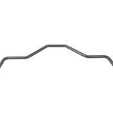 Belltech 2021+ Ford F150 (All Cabs) 2wd 25.4mm Rear Anti Swaybar w/Hardware 5561