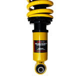 BLOX Racing 15-21 WRX/STI Street Series II Plus Coilovers BXSS-03505
