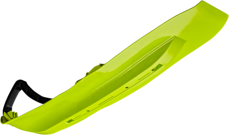 CURVE INDUSTRIES XM Pro Mountain Ski - Hi-Vis XM1510-PRO