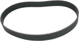 BELT DRIVES LTD. Replacement Belt BDL-30853 ST
