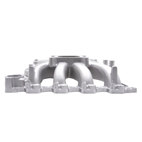 Edelbrock Victor Jr Ford for 4 6L Engines Manifold Only 2838