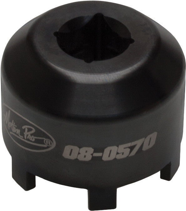 MOTION PROSpanner Nut Socket Yamaha08-0570