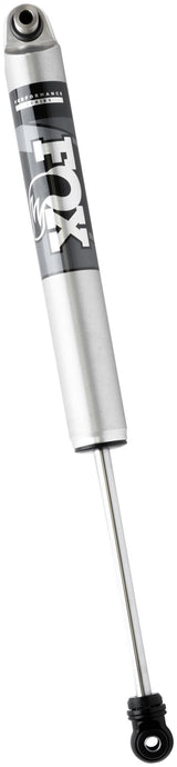 Fox 2018+ Jeep Wrangler JL 2.0 Performance Series 9.6in Smooth Body IFP Front Shock 2-3in. Lift 985-24-177