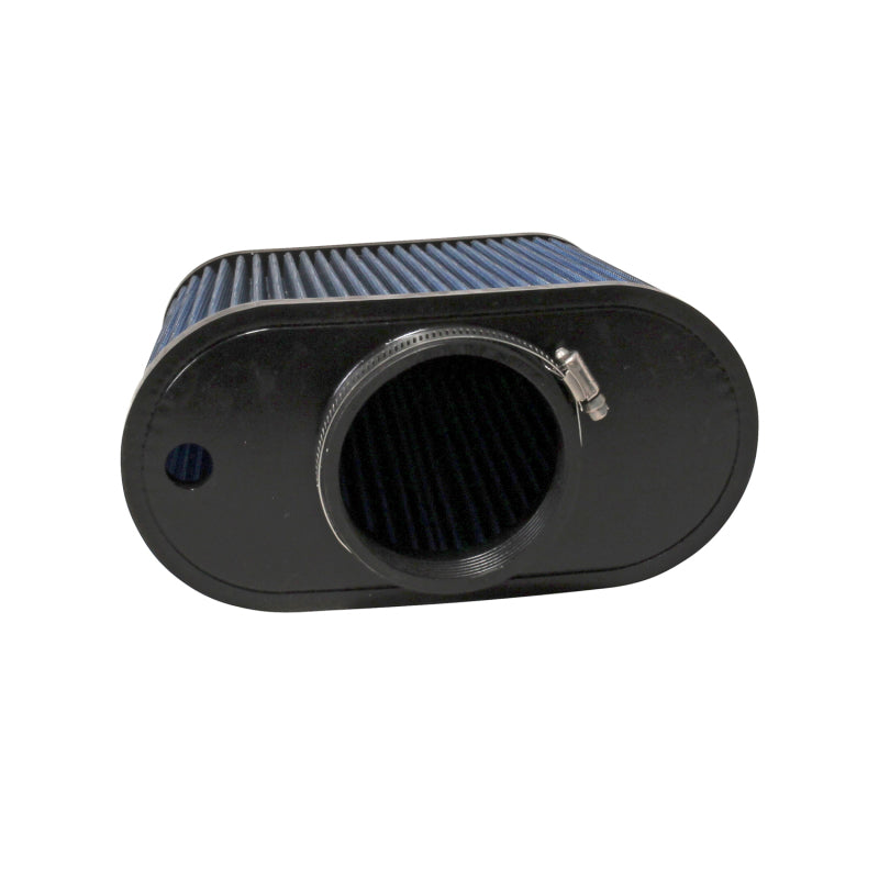 BBK Replacement High Flow Air Filter For BBK Cold Air Kit 1740