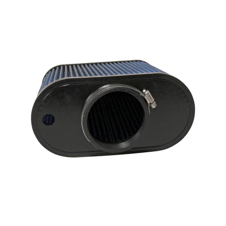 BBK Replacement High Flow Air Filter For BBK Cold Air Kit 1740