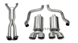 Exhaust 14469CB6