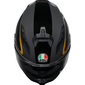 AGV Hlmt K7 Flow 46 2x 2118399004-012-XXL