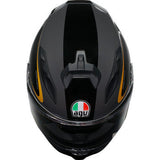 AGV Hlmt K7 Flow 46 2x 2118399004-012-XXL