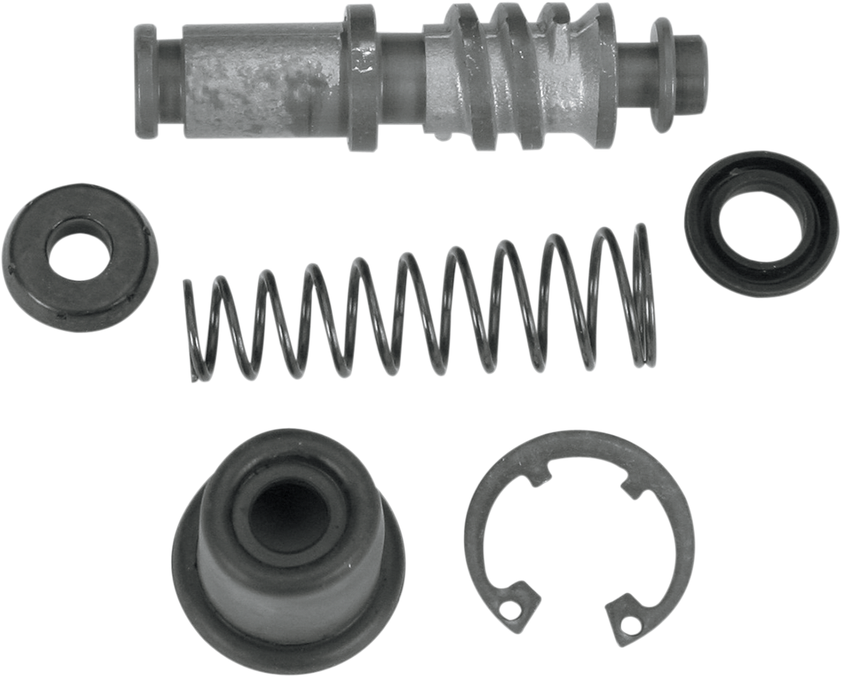 MOOSE UTILITY Repair Kit - Master Cylinder 06-201M