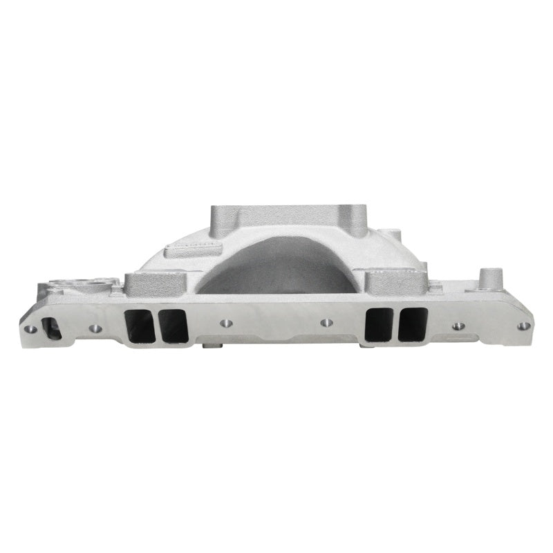 Edelbrock Victor Jr Manifold AMC 70-91 EFI (Race Manifold) 28115