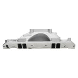 Edelbrock Victor Jr Manifold AMC 70-91 EFI (Race Manifold) 28115