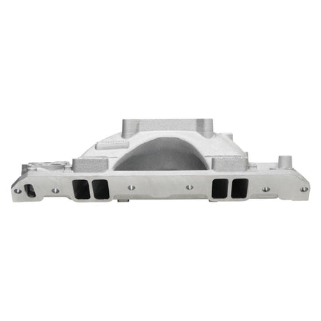 Edelbrock Victor Jr Manifold AMC 70-91 EFI (Race Manifold) 28115