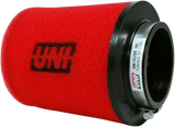 UNI FILTER Air Filter - Arctic Cat NU-8612ST